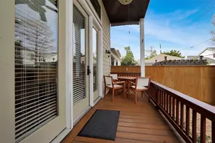 313 E 25th St, Houston, TX 77008 - Photo 39