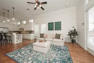 313 E 25th St, Houston, TX 77008 - Photo 21
