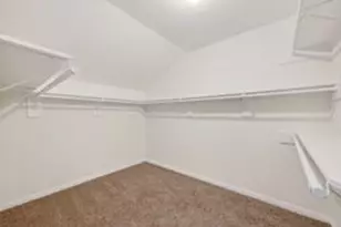 4502 Mallow St, Houston, TX 77051 - Photo 19