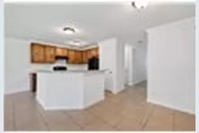 4502 Mallow Street #B, Houston, TX 77051 - Photo 9