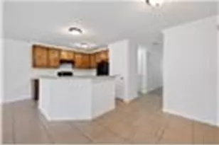 4502 Mallow St, Houston, TX 77051 - Photo 9