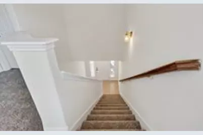 4502 Mallow Street #B, Houston, TX 77051 - Photo 5