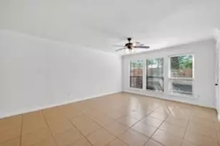 4502 Mallow St, Houston, TX 77051 - Photo 15