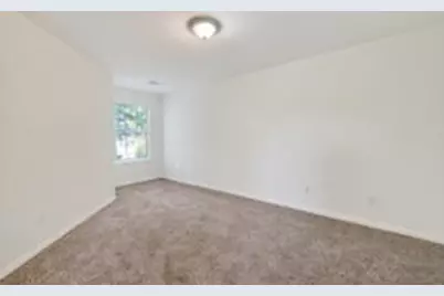 4502 Mallow Street #B, Houston, TX 77051 - Photo 21