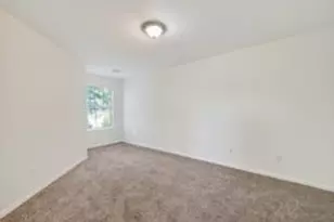 4502 Mallow St, Houston, TX 77051 - Photo 21