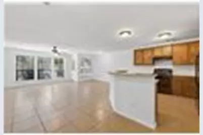 4502 Mallow Street #B, Houston, TX 77051 - Photo 11