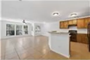 4502 Mallow St, Houston, TX 77051 - Photo 11