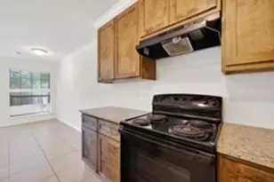 4502 Mallow St, Houston, TX 77051 - Photo 7