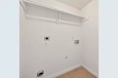 4502 Mallow Street #B, Houston, TX 77051 - Photo 13