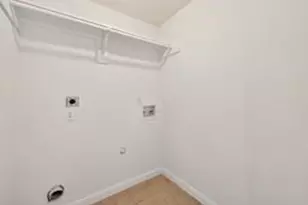 4502 Mallow St, Houston, TX 77051 - Photo 13