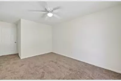 4502 Mallow Street #B, Houston, TX 77051 - Photo 17