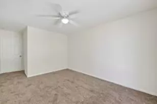 4502 Mallow St, Houston, TX 77051 - Photo 17