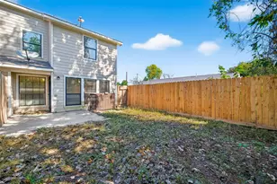 4502 Mallow St, Houston, TX 77051 - Photo 27