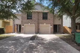 4502 Mallow St, Houston, TX 77051 - Photo 1