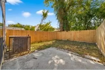 4502 Mallow Street #B, Houston, TX 77051 - Photo 25