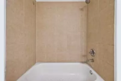 4502 Mallow Street #B, Houston, TX 77051 - Photo 23
