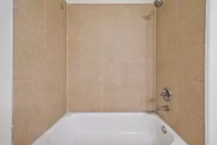 4502 Mallow St, Houston, TX 77051 - Photo 23