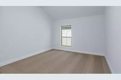 9314 Clucking Hen Street, Montgomery, TX 77316 - Photo 17