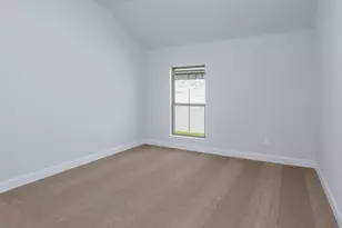 9314 Clucking Hen St, Montgomery, TX 77316 - Photo 17