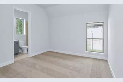 9314 Clucking Hen Street, Montgomery, TX 77316 - Photo 13