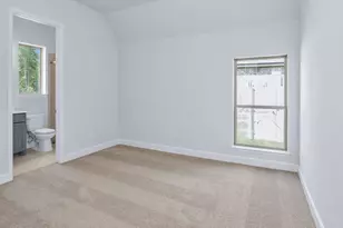 9314 Clucking Hen St, Montgomery, TX 77316 - Photo 13