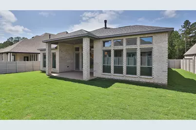 9314 Clucking Hen Street, Montgomery, TX 77316 - Photo 19
