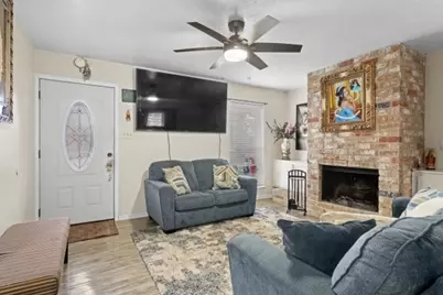 9702 Tiltree Street, Houston, TX 77075 - Photo 3