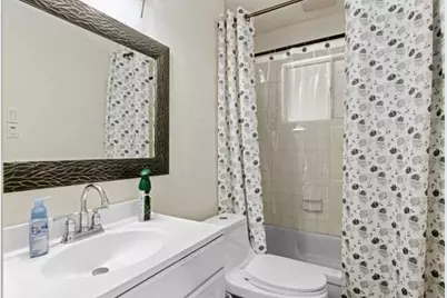 9702 Tiltree Street, Houston, TX 77075 - Photo 13