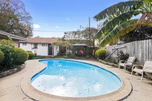 9702 Tiltree St, Houston, TX 77075 - Photo 19