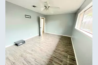 9702 Tiltree Street, Houston, TX 77075 - Photo 9