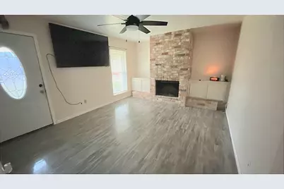 9702 Tiltree Street, Houston, TX 77075 - Photo 3