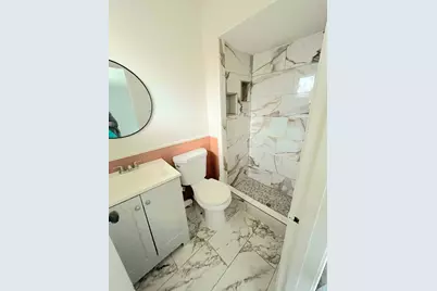 9702 Tiltree Street, Houston, TX 77075 - Photo 13