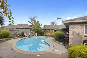 9702 Tiltree St, Houston, TX 77075 - Photo 21