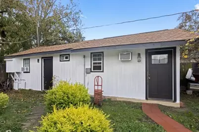 9702 Tiltree Street, Houston, TX 77075 - Photo 19