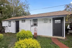 9702 Tiltree St, Houston, TX 77075 - Photo 23