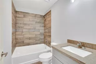 127 Egret Canal N, Baytown, TX 77523 - Photo 23