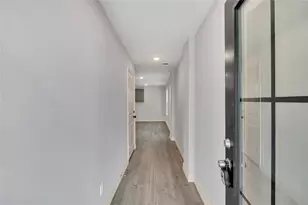 127 Egret Canal N, Baytown, TX 77523 - Photo 5