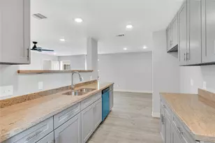 127 Egret Canal N, Baytown, TX 77523 - Photo 13