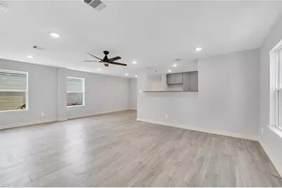 127 Egret Canal N, Baytown, TX 77523 - Photo 7
