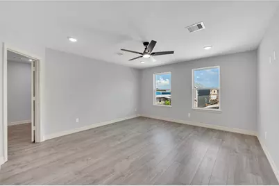 127 Egret Canal N, Baytown, TX 77523 - Photo 17