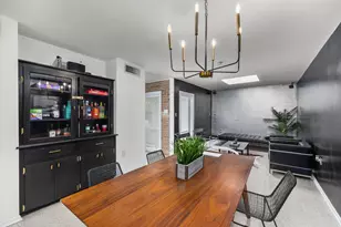 7902 Richmond Ave, Houston, TX 77063 - Photo 15
