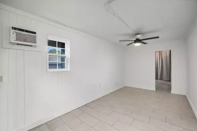 7902 Richmond Avenue, Houston, TX 77063 - Photo 41