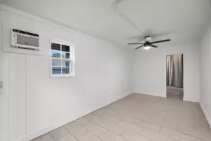 7902 Richmond Ave, Houston, TX 77063 - Photo 41
