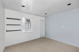 7902 Richmond Ave, Houston, TX 77063 - Photo 39