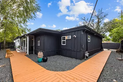 7902 Richmond Avenue, Houston, TX 77063 - Photo 7