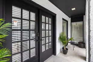 7902 Richmond Ave, Houston, TX 77063 - Photo 5