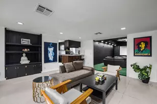 7902 Richmond Ave, Houston, TX 77063 - Photo 25