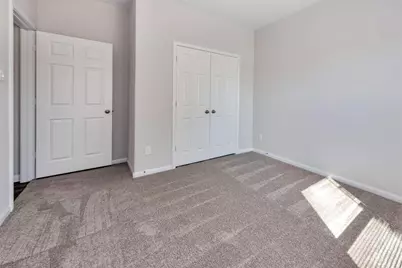 245 County Road 5017, Cleveland, TX 77327 - Photo 7