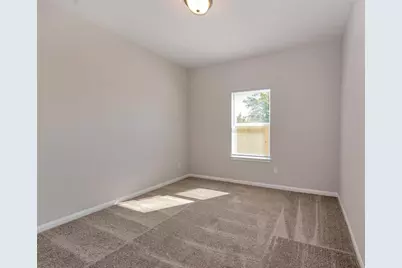 245 County Road 5017, Cleveland, TX 77327 - Photo 19