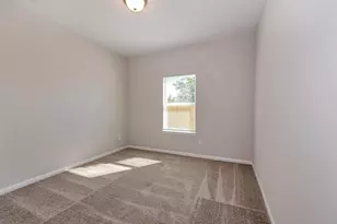 245 County Rd 5017, Cleveland, TX 77327 - Photo 19